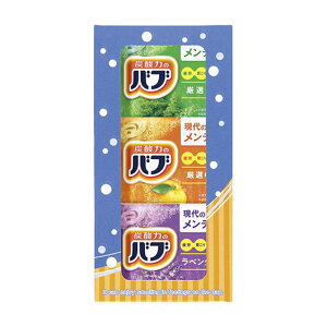 Mtg  ou3  Mtg  300~ lC 300~ hV v[g Cxg oX\g  Z[ sale