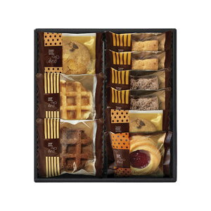 nEB َq  AhXC[cZNV mَqZbglߍ킹 v`Mtg َq Mtg mَqZbglߍ킹 1000~ lC 1000~ hV v[g Cxg Y 