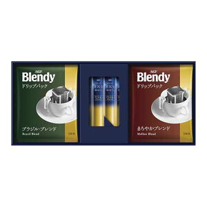 yN[|Lz YN v[g 1000~ AGF hbvXeBbNubNMtg R[q[ j oYj MtgZbg ̓ ̓ o[Xf[ v[g hV v[g fC