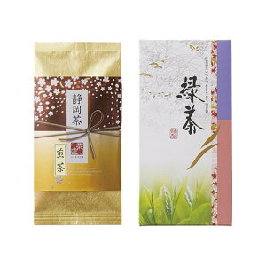 yN[|Lz YN v[g 1000~ Éuv { j Ԃ   Mtgj i @  TԂ hV v[g fCT[rX { Hו  Mt