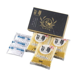 yN[|Lz YN v[g 1000~ Rˏu|ˁv傤䃉[ [ Mtg [ 1000~ lC 1000~ hV v[g Cxg Y Z[ sale