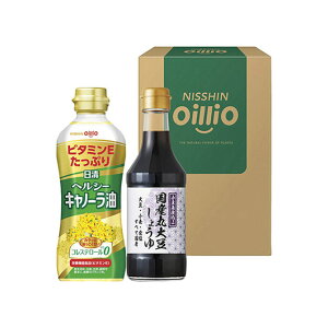 yN[|Lz YN v[g 1000~ ICI wV[ICYۑ哤ݖMtg Zbg Mtg Zbg 1000~ lC 1000~ hV v[g Cxg Y Z[