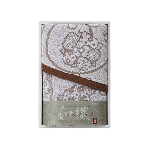 yN[|Lz v`Mtg ސE ^I ^Iq킵傭炳rtFCX^I uE tFCX^I hV v[g fCT[rX {  ̑i ސE Yx 肪Ƃ 