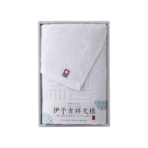 yN[|Lz YN v[g 1000~ ^Iqɗ\g˕lrtFCX^I tFCX^I hV v[g fCT[rX {  ̑i ސE Yx 肪Ƃ ̑i tF