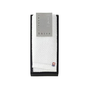 v`Mtg ސE ^I qImabari ShirortFCX^I tFCX^I ̑i ސE Yx 肪Ƃ ̑i tFCX^I 1000~ lC 1000~ hV v[g Cxg TԂ ^