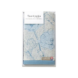 v`Mtg ސE ^I ^IqTaoyakartFCX^Ii|s[j tFCX^I hV v[g fCT[rX {  ̑i ސE Yx 肪Ƃ ̑i tFCX^I 1000