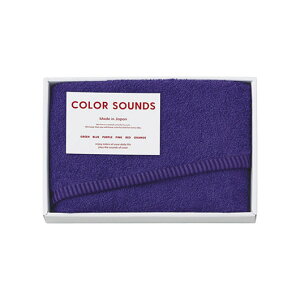 v`Mtg ސE ^I COLOR SOUNDS tFCX^I p[v tFCX^I ̑i ސE Yx 肪Ƃ ̑i tFCX^I 1000~ lC 1000~ hV v[g Cxg TԂ ^