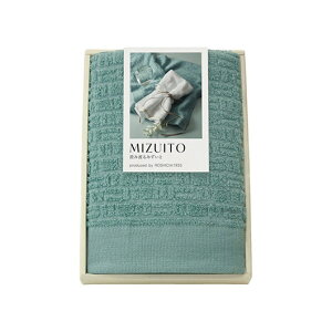 yN[|Lz hV̓ v`Mtg ސE ^I yz MIZUITO ݓn݂ BtFCX^I tFCX^I ̑i ސE Yx 肪Ƃ ̑i tFCX^I 2000~ 