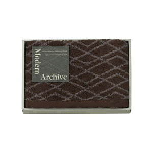 v`Mtg ސE ^I Modern Archive tFCX^I uE tFCX^I ̑i ސE Yx 肪Ƃ ̑i tFCX^I 1000~ lC 1000~ hV v[g Cxg TԂ 