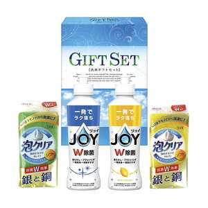 yN[|Lz YN v[g 1000~ ۃWCLb`Zbg Lb` j oY Cj Vzj @ u Mtg TԂ Mtg Lb` 1000~ lC 1000~ hV