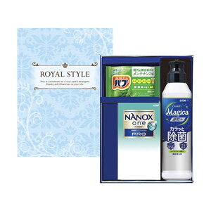 yN[|Lz YN v[g 1000~ CX^CZbg  Lb`  Zbg A z  ei lC ΂Mtg MtgZbg  Lb`  Zbg 900~ 