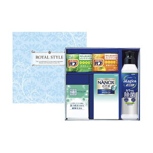 yN[|Lz YN v[g 1000~ CX^CZbg  Lb`  Zbg j oY Cj Vzj @ u Mtg TԂ MtgZbg  Lb`  Z