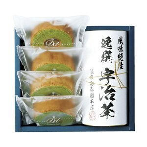 Ε ~Mtg Mtg { yz ܕzt{Xqr{Zbguv { j Ԃ   Mtgj i @  TԂ hV v