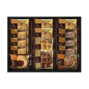 Ε ~Mtg َq nEB َq  yz AhXC[cZNV mَqZbglߍ킹 v`Mtg َq Mtg mَqZbglߍ킹 3000~ lC 2000~