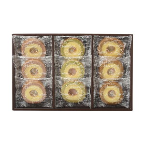 Ε ~Mtg َq nEB َq  yz qZuRNVrJto[N[w oEN[w v`Mtg َq Mtg oEN[w 3000~ lC 2000