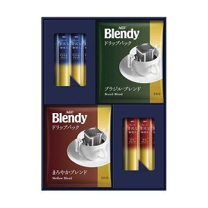 Ε ~Mtg Mtg R[q[ yz AGF hbvXeBbNubNMtg R[q[ j oYj MtgZbg ̓ ̓ o[Xf[ v[g hV v[g