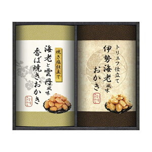 hV̓ َq v`Mtg َq  yz Y100gp V El肨l E v`Mtg َq Mtg E 3000~ l