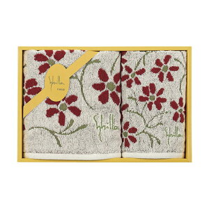 yN[|Lz v`Mtg ސE ^I VrqGT[_2rtFCX^I~j^I x[W tFCX^I ̑i ސE Yx 肪Ƃ ̑i tFCX^I 1500~ lC 1000