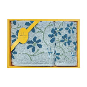 yN[|Lz v`Mtg ސE ^I VrqGT[_2rtFCX^I~j^I u[ tFCX^I ̑i ސE Yx 肪Ƃ ̑i tFCX^I 1500~ lC 1000~