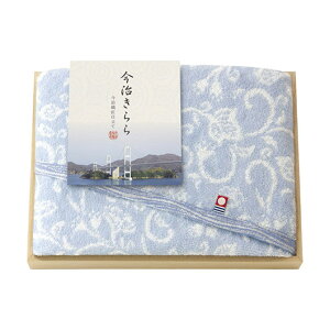 yN[|Lz Ε ~Mtg v`Mtg ސE ^I yz  Q ؔtFCX^I u[ tFCX^I ̑i ސE Yx 肪Ƃ ̑i tFCX^