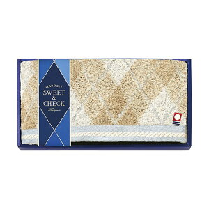 yN[|Lz v`Mtg ސE ^I qXC[g`FbNrtFCX^I tFCX^I ̑i ސE Yx 肪Ƃ ̑i tFCX^I 1500~ lC 1000~ hV v[