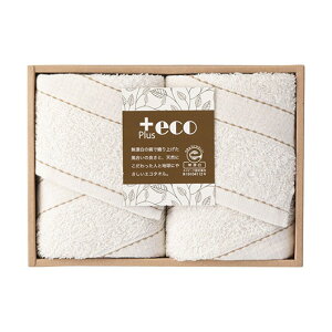 yN[|Lz Ε ~Mtg v`Mtg ސE ^I yz B+eco tFCX^I2P tFCX^I ̑i ސE Yx 肪Ƃ ̑i tFCX^I 2000~ lC 2000~ h