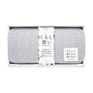 yN[|Lz Ε ~Mtg v`Mtg ސE ^I yz q炵zrI[KjbNRbgXoX^I u[O[ oX^I ̑i ސE Yx 肪Ƃ ̑