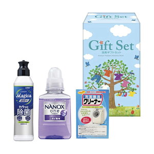 yN[|Lz Ε ~Mtg Mtg p܃Zbg yz im܃Mtg p܃Zbg j oY Cj Vzj @ u Mtg TԂ EBX΍ \