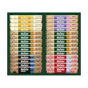 yN[|Lz Ε ~Mtg Mtg R[q[ yz AGF ufBXeBbNJtFIRNV R[q[ j oYj MtgZbg ̓ ̓ o[Xf[ v