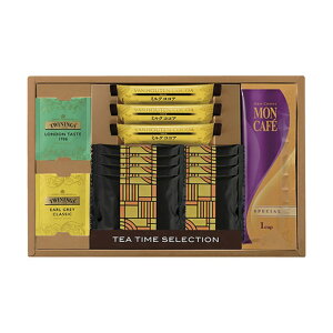 yN[|Lz Ε ~Mtg َq NX}X َq  JtF NbL[^CZbg NbL[ v`Mtg َq Mtg NbL[ 2000~ lC 2000~ hV v[g C