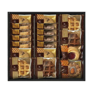 yN[|Lz Ε ~Mtg َq NX}X َq  yz AhXC[cZNV mَqZbglߍ킹 v`Mtg َq Mtg mَqZbglߍ킹 30