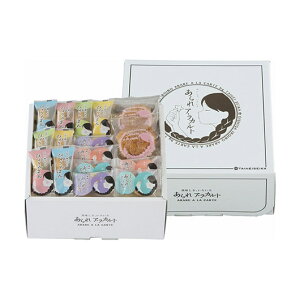 Ε ~Mtg َq nEB َq  yz A낢 AJg ׂ v`Mtg َq Mtg ׂ 3000~ lC 3000~ hV v[g 