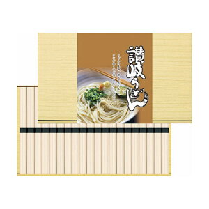 �y�N�[�|���L�z ���Ε� �~�M�t�g ���ǂ� �M�t�g ���ǂ� �y���������z �ˏ��� �]�򂤂ǂ� ���ǂ� �M�t�g ���ǂ� 3000�~ �l�C 2000�~�� �h�V�� �v���[���g �C�x���g ���Y �Z�[�� sale