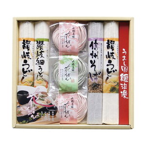 yN[|Lz Ε ~Mtg ǂ Mtg ǂ yz Ԍ ǂ Mtg ǂ 3000~ lC 2000~ hV v[g Cxg Y Z[ sale