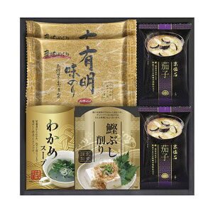 Ε ~Mtg C Mtg C yz q̂聕}Ral C j Ԃ Mtgj i @  TԂ Au Mtg C 2000~ lC 2000~ hV 