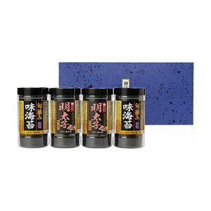 yN[|Lz Ε ~Mtg C Mtg C yz Ĥ܂ hqqCہ{EݖCۃZbg C j Ԃ Mtgj i @  TԂ 