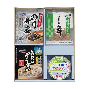Ε ~Mtg C Mtg C yz ͂t[Y Mtg C j Ԃ Mtgj i @  TԂ Au Mtg C 3000~ lC 3000~ hV v