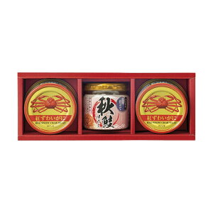 �y�N�[�|���L�z ���Ε� �~�M�t�g ����ރZ�b�g ���Ε� �~�M�t�g ����ރZ�b�g �y���������z �C�N�Â��� ����ރZ�b�g ���Ε� �~�M�t�g ����ރZ�b�g 3000�~ �l�C 2000�~�� �h�V�� �v���[���g 