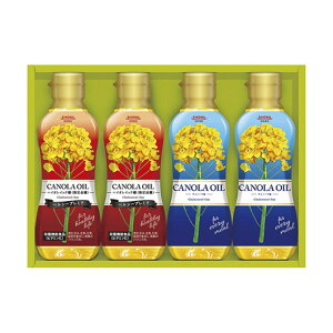 �y�N�[�|���L�z ���Ε� �~�M�t�g ���Z�b�g �M�t�g ���Z�b�g �y���������z ���a�Y�� �L���m�[���I�C���Z�b�g ���Z�b�g �M�t�g ���Z�b�g 3000�~ �l�C 3000�~�� �h�V�� �v���[���g �C�x���g ���Y 