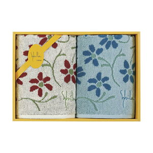 yN[|Lz Ε ~Mtg v`Mtg ސE ^I VrqGT[_2rtFCX^I2P u[x[W tFCX^I ̑i ސE Yx 肪Ƃ ̑i tFCX^I 2