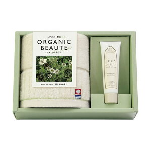 yN[|Lz Ε ~Mtg v`Mtg ސE ^I yz I[KjbN{[e ^IƃnhN[̃Zbg ^I hV v[g fCT[rX {  ̑i 