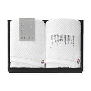 yN[|Lz hV̓ v`Mtg ސE ^I qImabari ShirortFCX^I2P tFCX^I ̑i ސE Yx 肪Ƃ ̑i tFCX^I 2000~ lC 2000~ hV v[