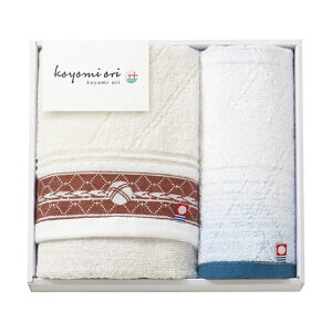 yN[|Lz Ε ~Mtg v`Mtg ސE ^I yz ^Iqkoyomi orirtFCX^IEHbV^I tFCX^I hV v[g fCT[rX { 