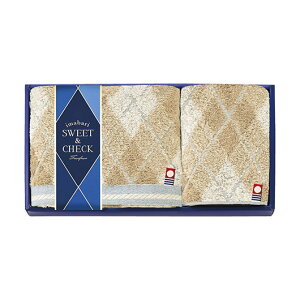 yN[|Lz Ε ~Mtg v`Mtg ސE ^I qXC[g`FbNrtFCX^I~j^I tFCX^I ̑i ސE Yx 肪Ƃ ̑i tFCX^I 2000