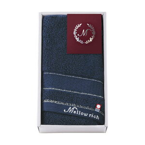 Ε ~Mtg v`Mtg ސE ^I q [b`rtFCX^I lCr[ tFCX^I ̑i ސE Yx 肪Ƃ ̑i tFCX^I 2000~ lC 2000~ hV v