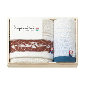 Ε ~Mtg v`Mtg ސE ^I yz ^Iqkoyomi orirtFCX^IEHbV^I(Yؔ) tFCX^I hV v[g fCT[rX {  