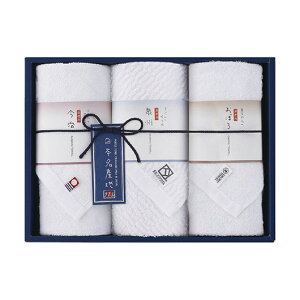 yN[|Lz Ε ~Mtg v`Mtg ސE ^I qV{YnrEHbV^IZbg ^IZbg hV v[g fCT[rX {  ̑i ސE Yx 肪Ƃ 