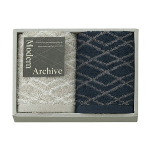 yN[|Lz Ε ~Mtg v`Mtg ސE ^I yz Modern Archive tFCX^I2P lCr[ tFCX^I ̑i ސE Yx 肪Ƃ ̑i tFCX^I 2000~ l