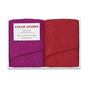 yN[|Lz Ε ~Mtg v`Mtg ސE ^I yz COLOR SOUNDS tFCX^I2P bh tFCX^I ̑i ސE Yx 肪Ƃ ̑i tFCX^I 2000~ lC 200