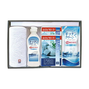 Ε ~Mtg Mtg Lb` yz Y^ILb`܃Zbg Lb` j oY Cj Vzj @ u Mtg TԂ EBX΍ \hObY 